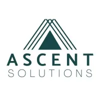 Ascent Solutions