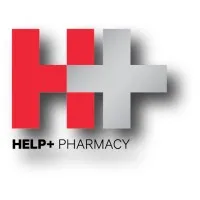 HELP+ Pharmacy