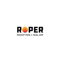 Roper Roofing & Solar