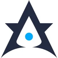 Starbird AI