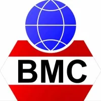 PT Batamec PT Batamec