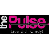The Pulse®️