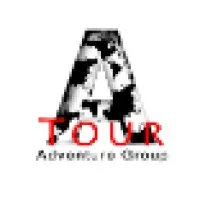 Atour Adventure Group Atour Adventure Group