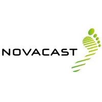 NovaCast India