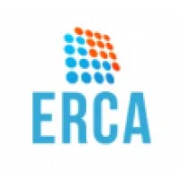 ERCA