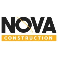 Nova Construction Nova Construction