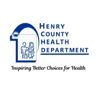 Henry County Health Department, OH Henry County Health Department, OH