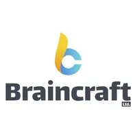 Brain Craft Ltd.