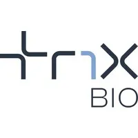 Tr1X 