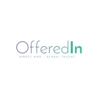 OfferedIn Healthcare