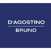 Laboratorio D'Agostino Bruno Laboratorio D'Agostino Bruno