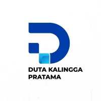 Duta Kalingga Pratama