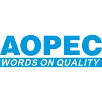 Aopec Automotive Parts