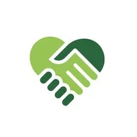 Ensure Health Partners