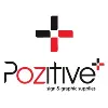 Pozitive sign & graphic supplies Pozitive sign & graphic supplies