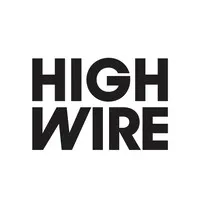 Highwire Coffee Roasters