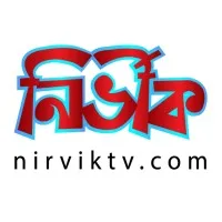 NIRVIKtv.com