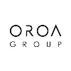 the OROA Group - Distinctive Furniture the OROA Group - Distinctive Furniture