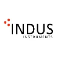 Indus Instruments
