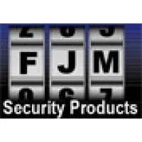 FJM Security Products