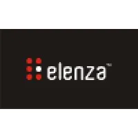 Elenza