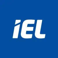 IEL Espírito Santo IEL Espírito Santo