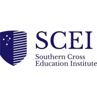 Southern Cross Education Institute