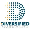 Diversified Foodservice Supply, LLC Diversified Foodservice Supply, LLC