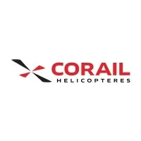 Corail Helicopteres Mauritius