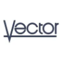 Vector Custom Fabricating Vector Custom Fabricating
