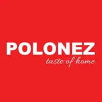 POLONEZ