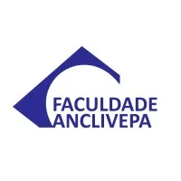 Faculdade Anclivepa 