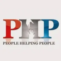 People Helping People People Helping People