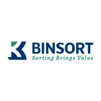 BINSORT INC