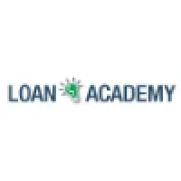 Loan Academy, LLC