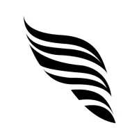 Touchlight Brooklyn, United States