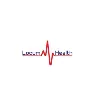 Locum Health UK Locum Health UK