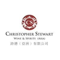 Christopher Stewart Wine & Spirits (Asia)