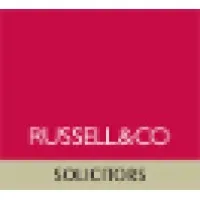 Russell & Co