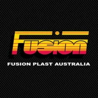 Fusion Plast Australia
