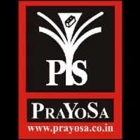 Prayosa Buildmat Pvt Ltd