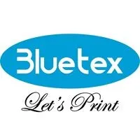 Bluetex (I) Pvt. Ltd.