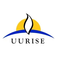 UURISE