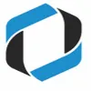 Printek, LLC Printek, LLC