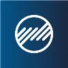 All World Machinery Supply All World Machinery Supply