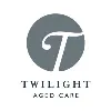 Twilight Aged Care Twilight Aged Care