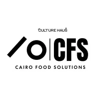 CFS | Cairo Food Solutions