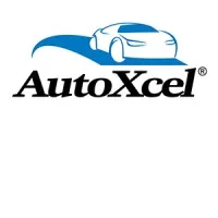 AutoXcel Corporation
