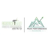 Peak Performance Hackers