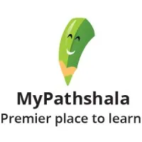 MyPathshala